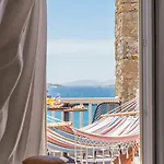 Hotel Yalos Sunset View
