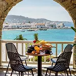 Hotel Yalos Sunset View Mykonos Town