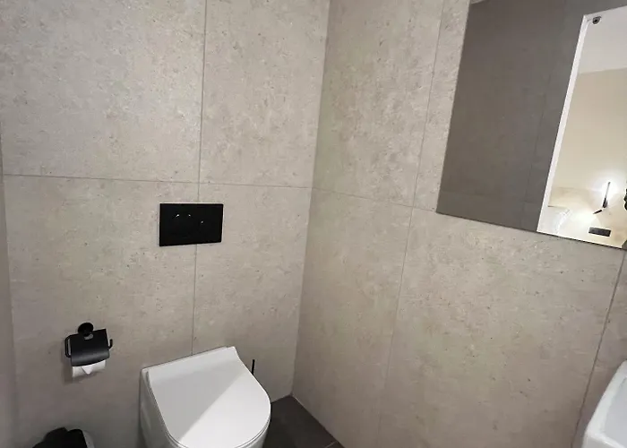 Yalos Sunset View Otel 3*