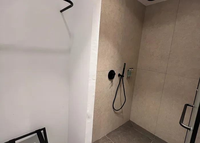 Yalos Sunset View 3* Mykonos Town