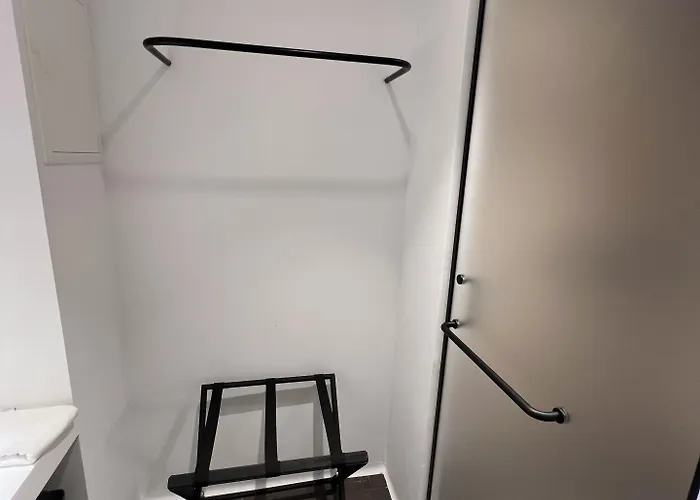 Otel Yalos Sunset View 3*