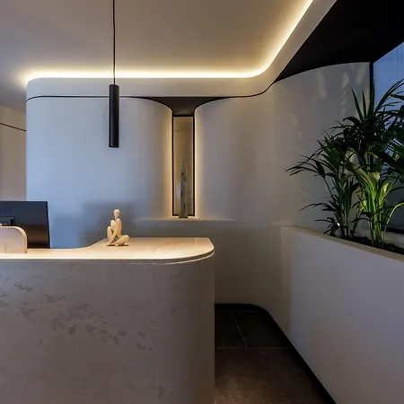 Yalos Sunset View Hotel