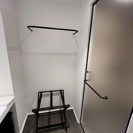 Hotell Yalos Sunset View 3*